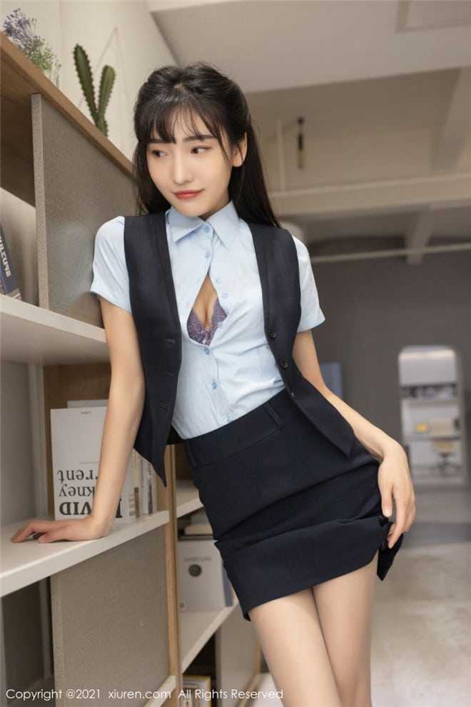 妻友社区App截图